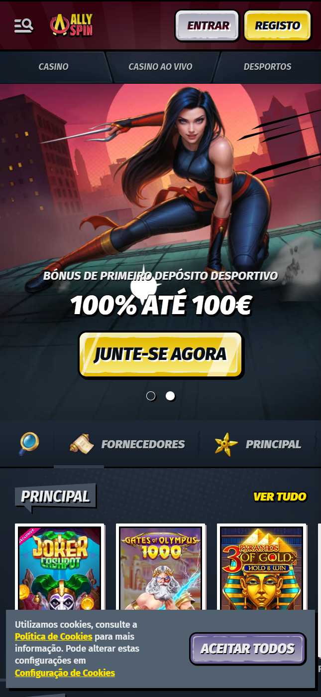 tv online mtv