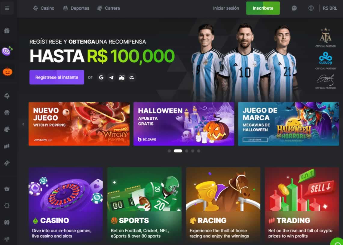 bet555 tigre