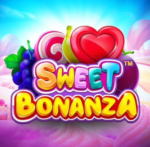 5588 bet com