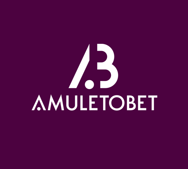 sportingbet sportingbet