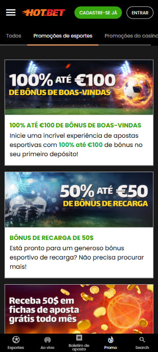 how to start an online betting business