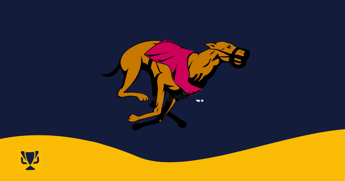 argentina x austr찼lia palpite