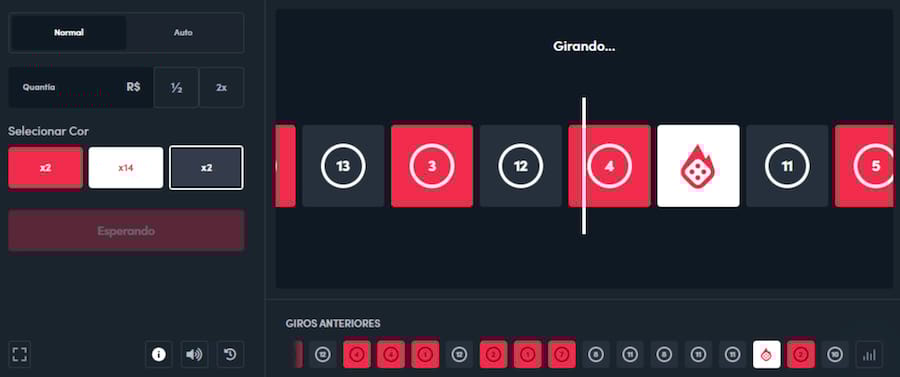 jogos de al-arabi
