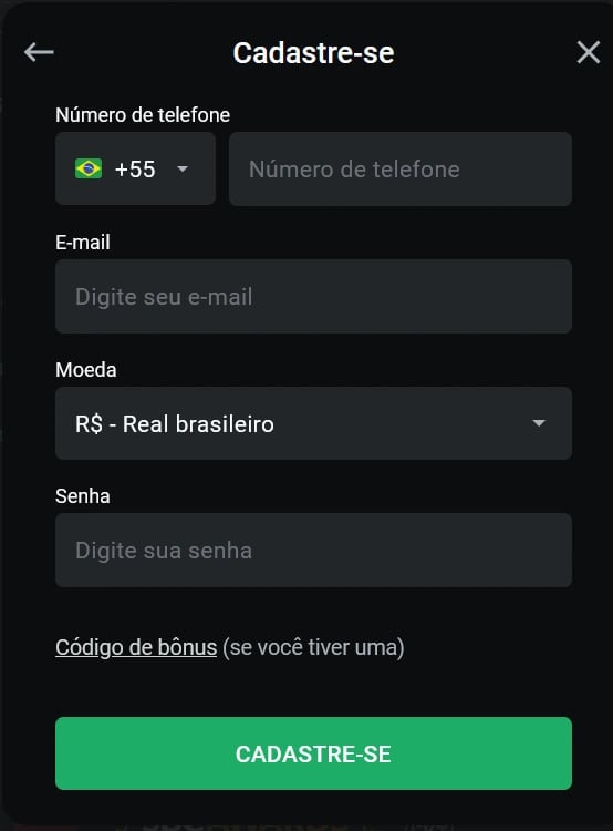 tv band ao vivo online hd