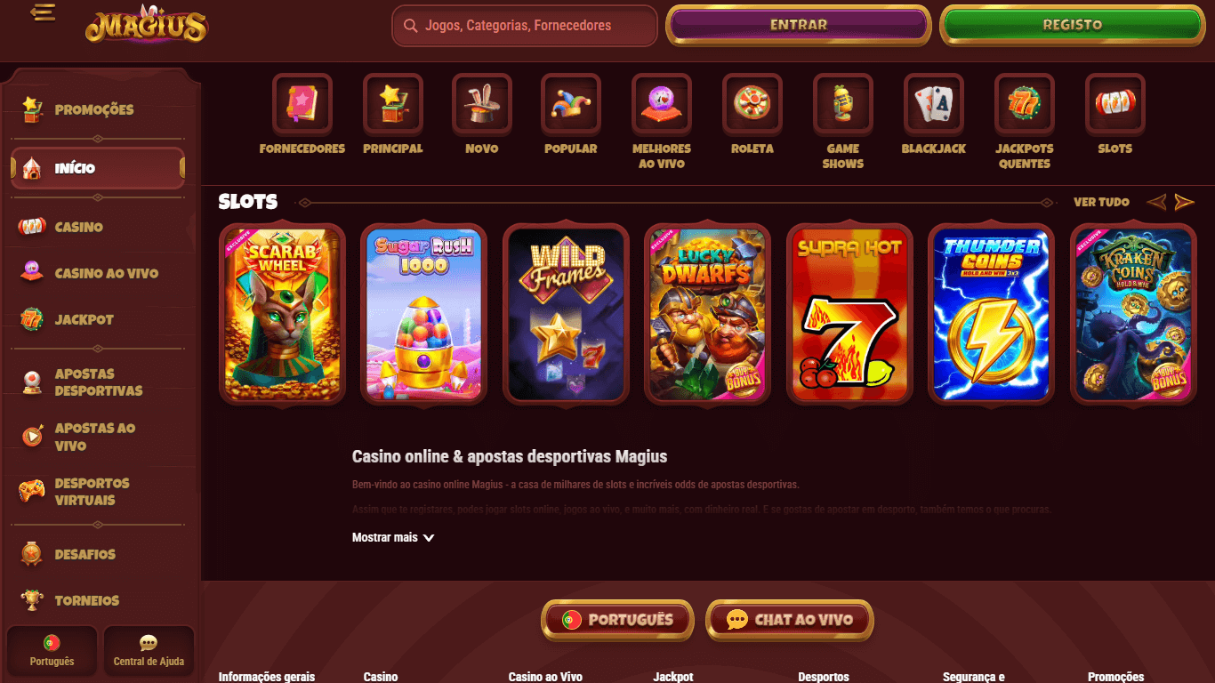 quais jogos podem ser utilizados para fazer transmissões ao vivo na internet