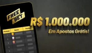 jogo de cartas zona leste