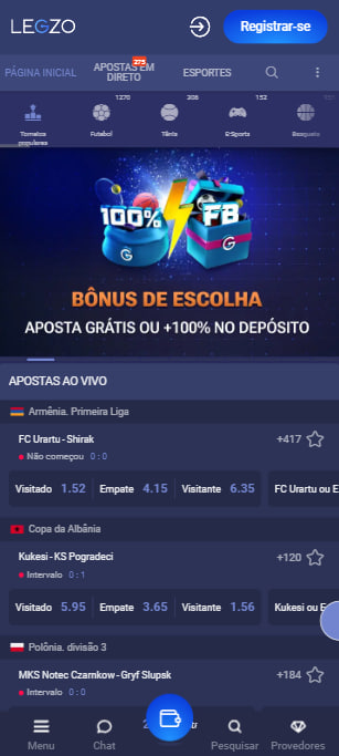 sss games