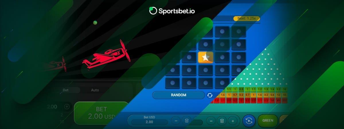 api for bitcoin betting trust dice
