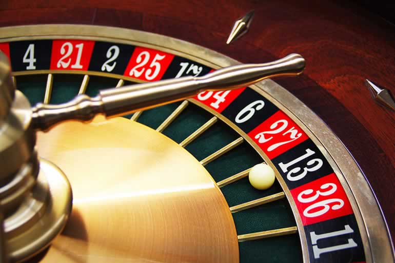casinos en ligne