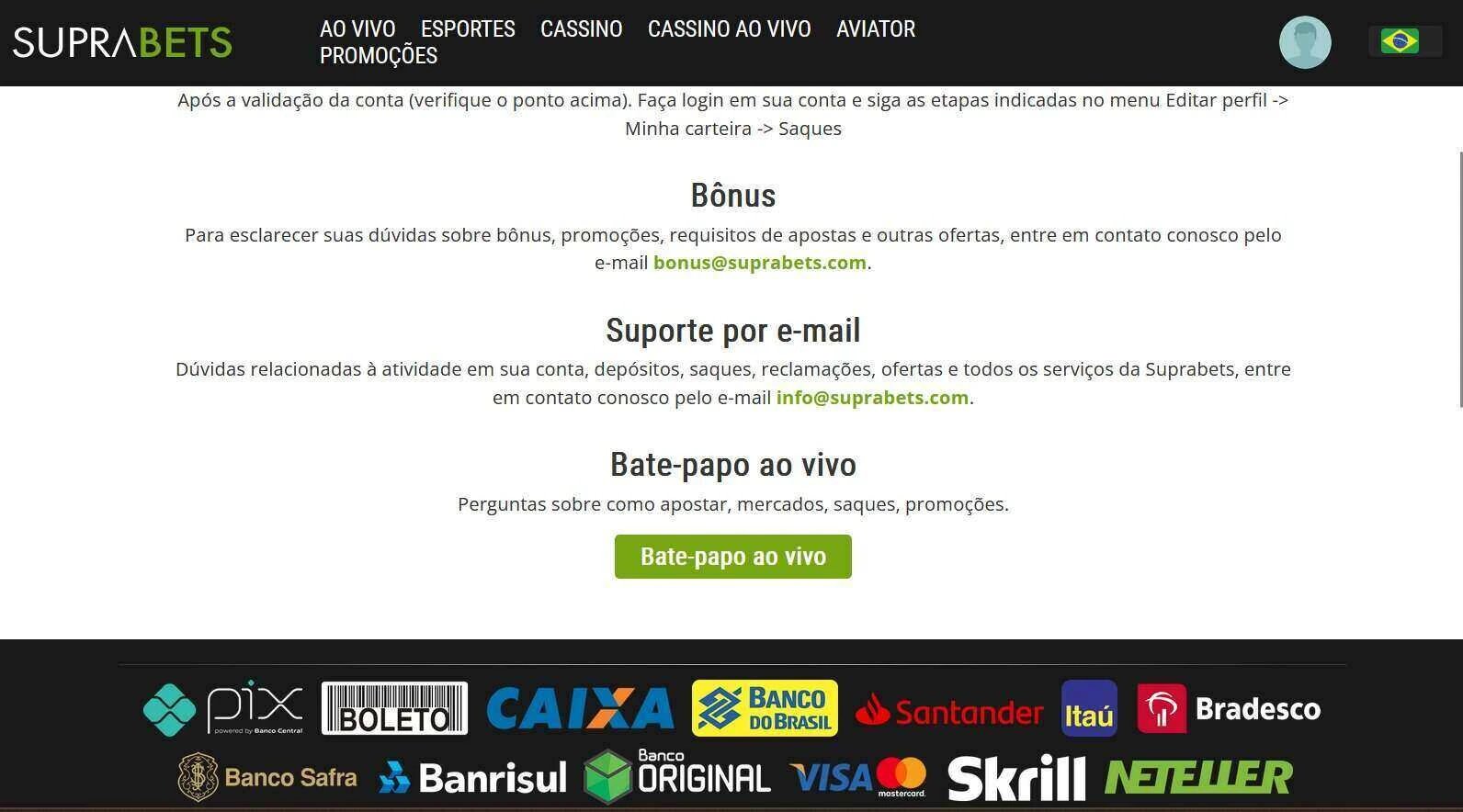 luva boxe feminina