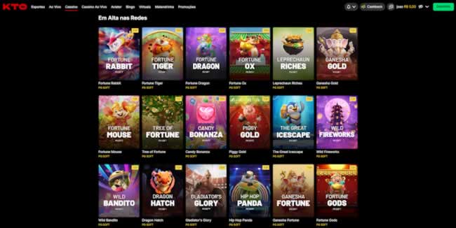 codigo de bonus bet365