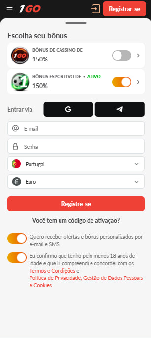 campeonato holandês segunda divisão