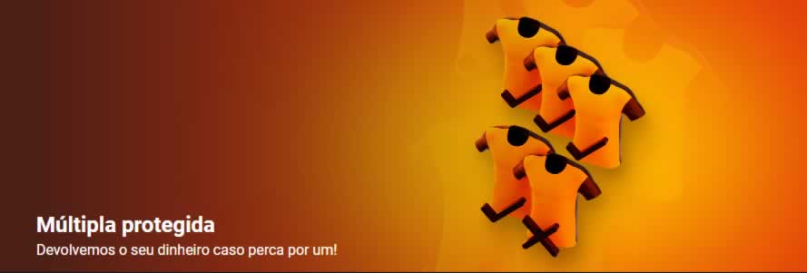 como jogar campo minado