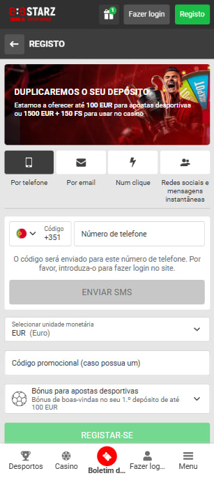 morte ao vivo band