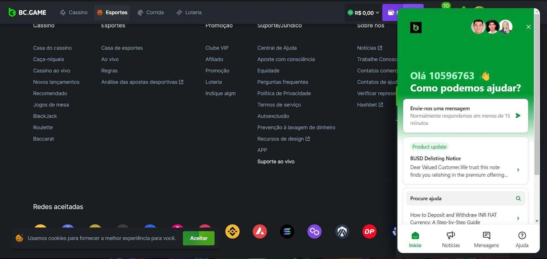 como registrarse en forbet