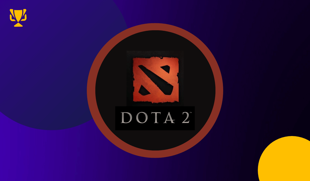 jogos jogos ao vivo hoje