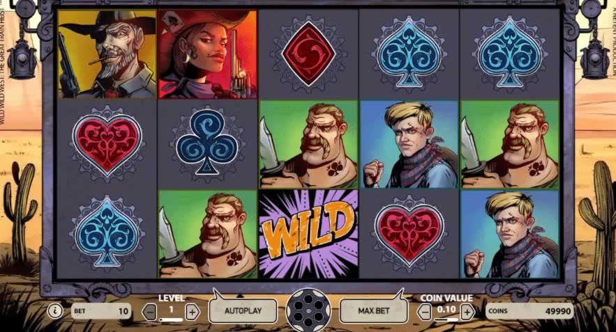 jogo da bombinha mines