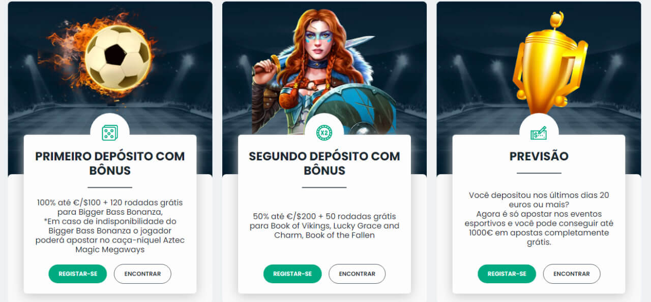 uniformes da inter de milão 2017