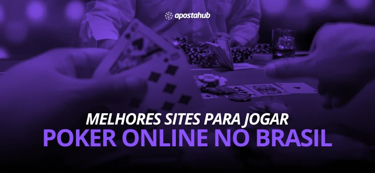 pixbet cassino ao vivo
