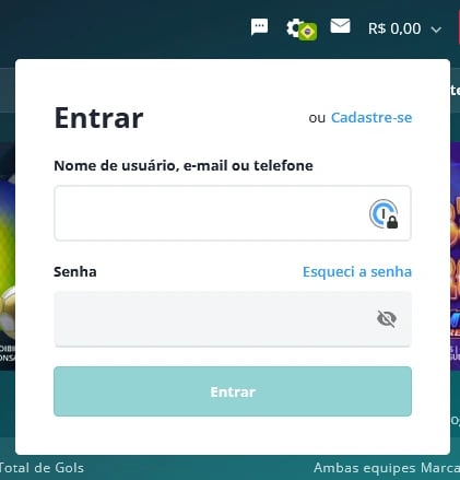 betway.com mz