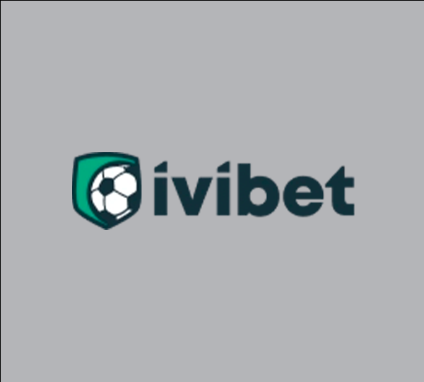 plataforma bet