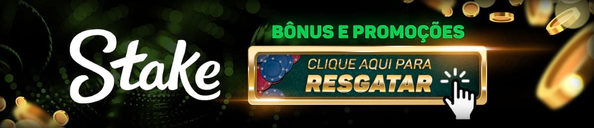 cassino que da bonus sem deposito