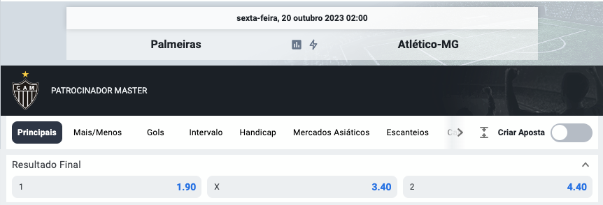 mobile sbobet