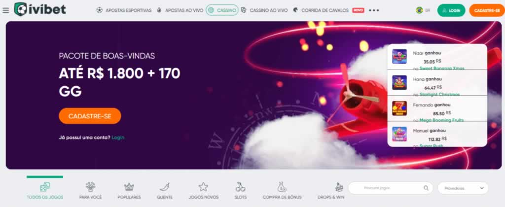 jogar bingo online