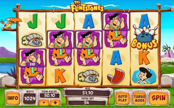 fortune tiger brasil