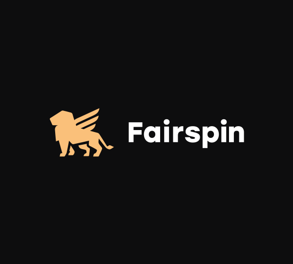casinos en ligne