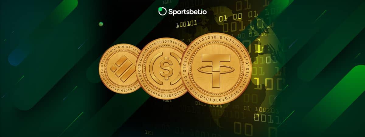 bet365 casino online