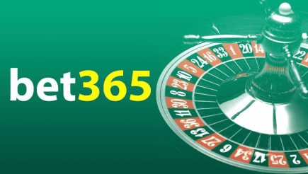 quando começa a série b 2024