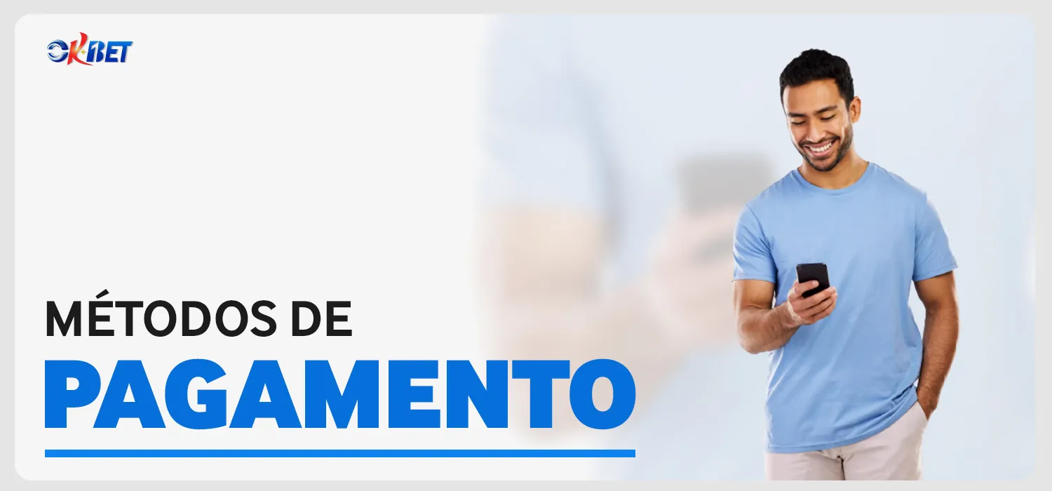 jogar fortune tiger modo demo