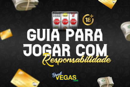 sportbet log in my account login account login