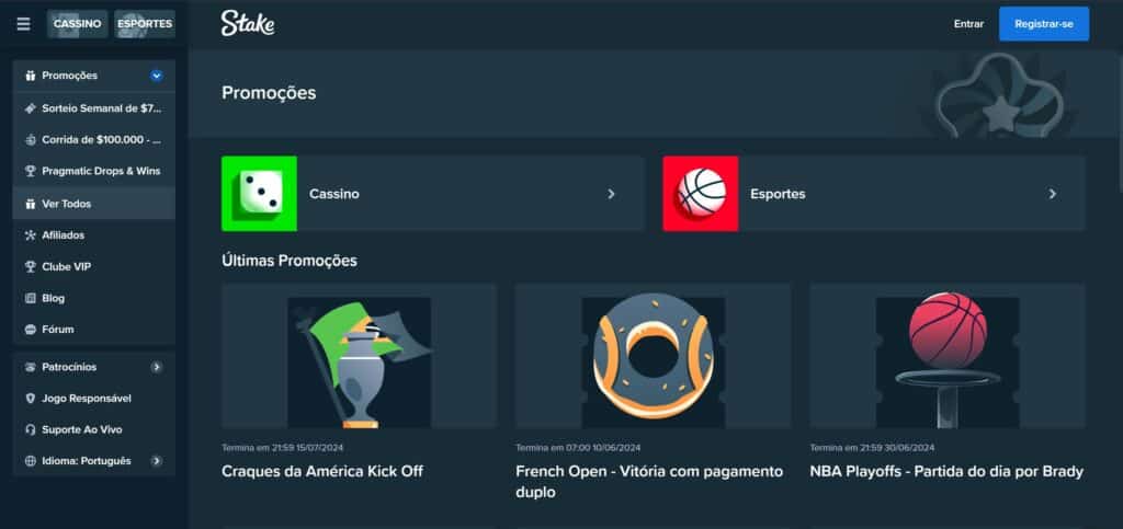 regras de tenis de mesa