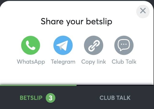 betpix casino