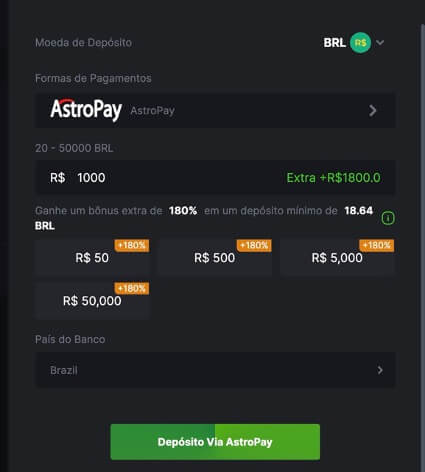 atletico goianiense x flamengo tudo tv
