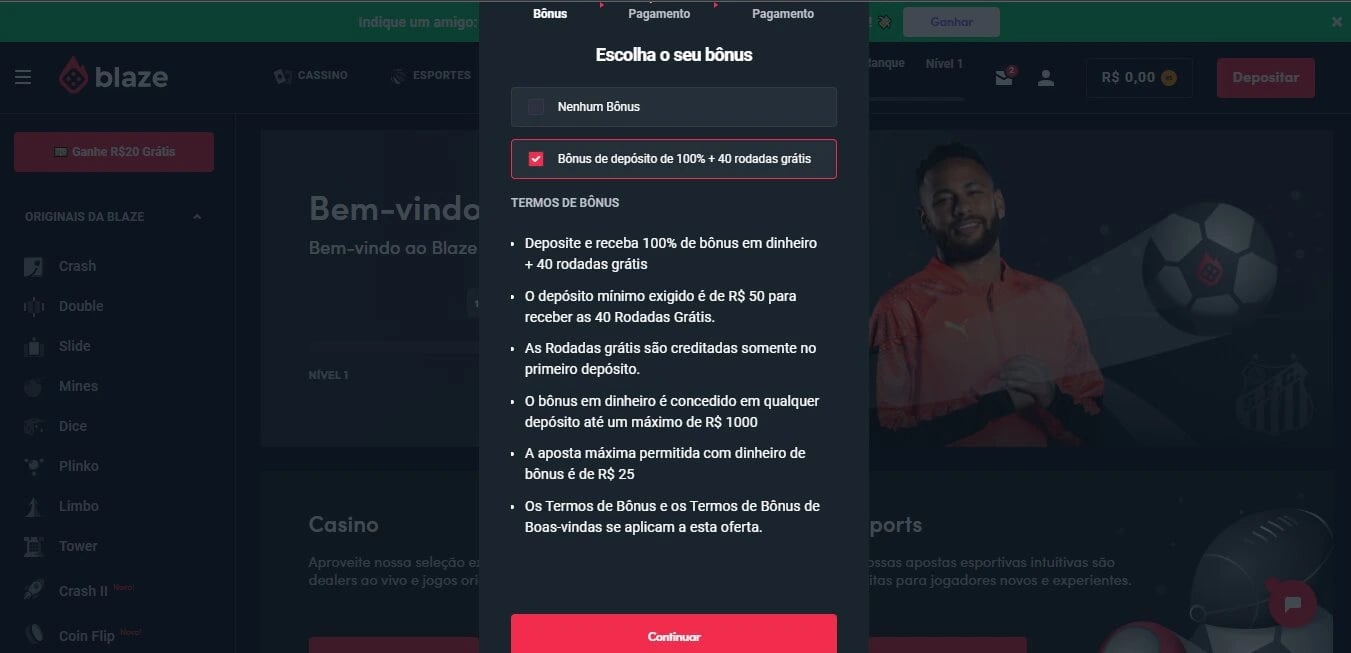 juventus titulos
