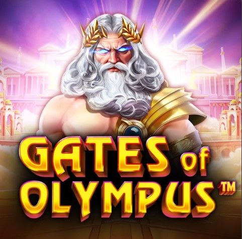 cassino com bonus sem dep처sito