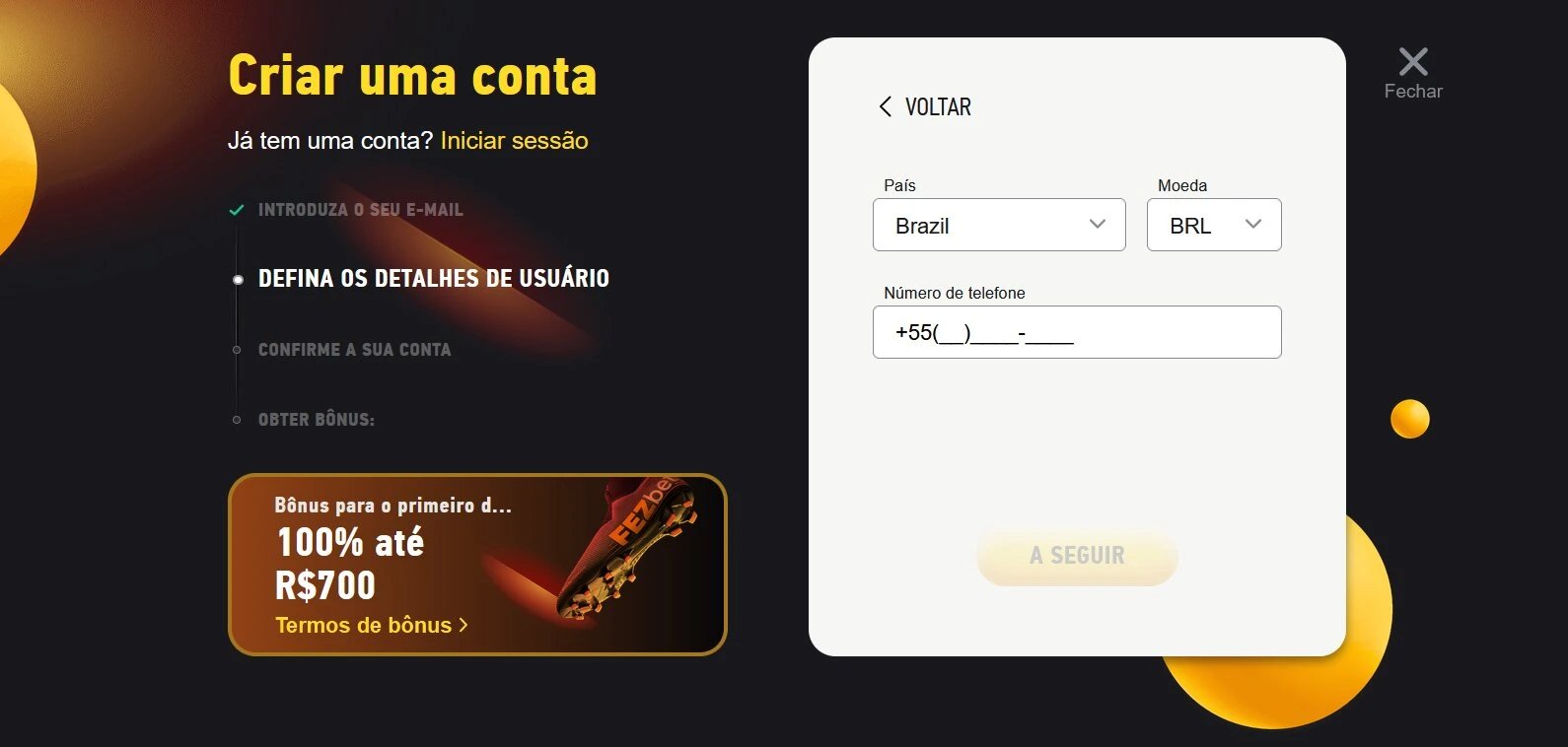 barcelona x roma ao vivo na band