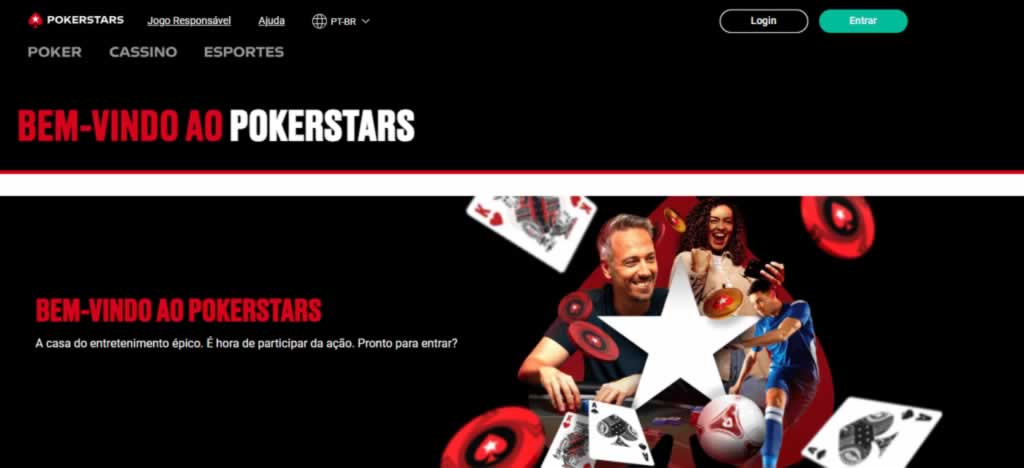 ckbet com a plataforma