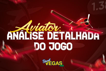 bet jogos