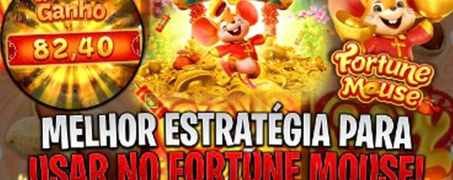 belgica 1 divisão a