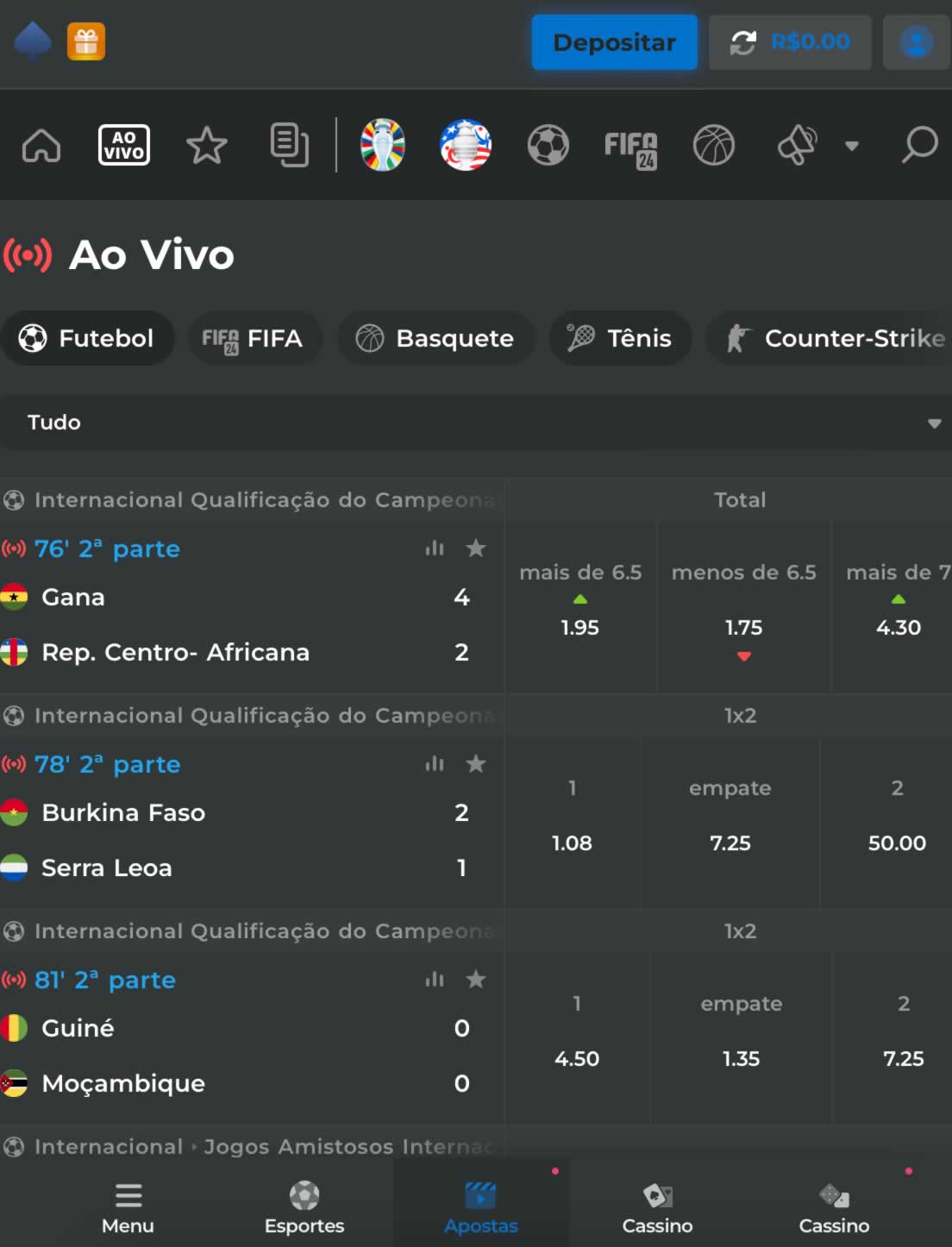 estrela bet jogo do tigre