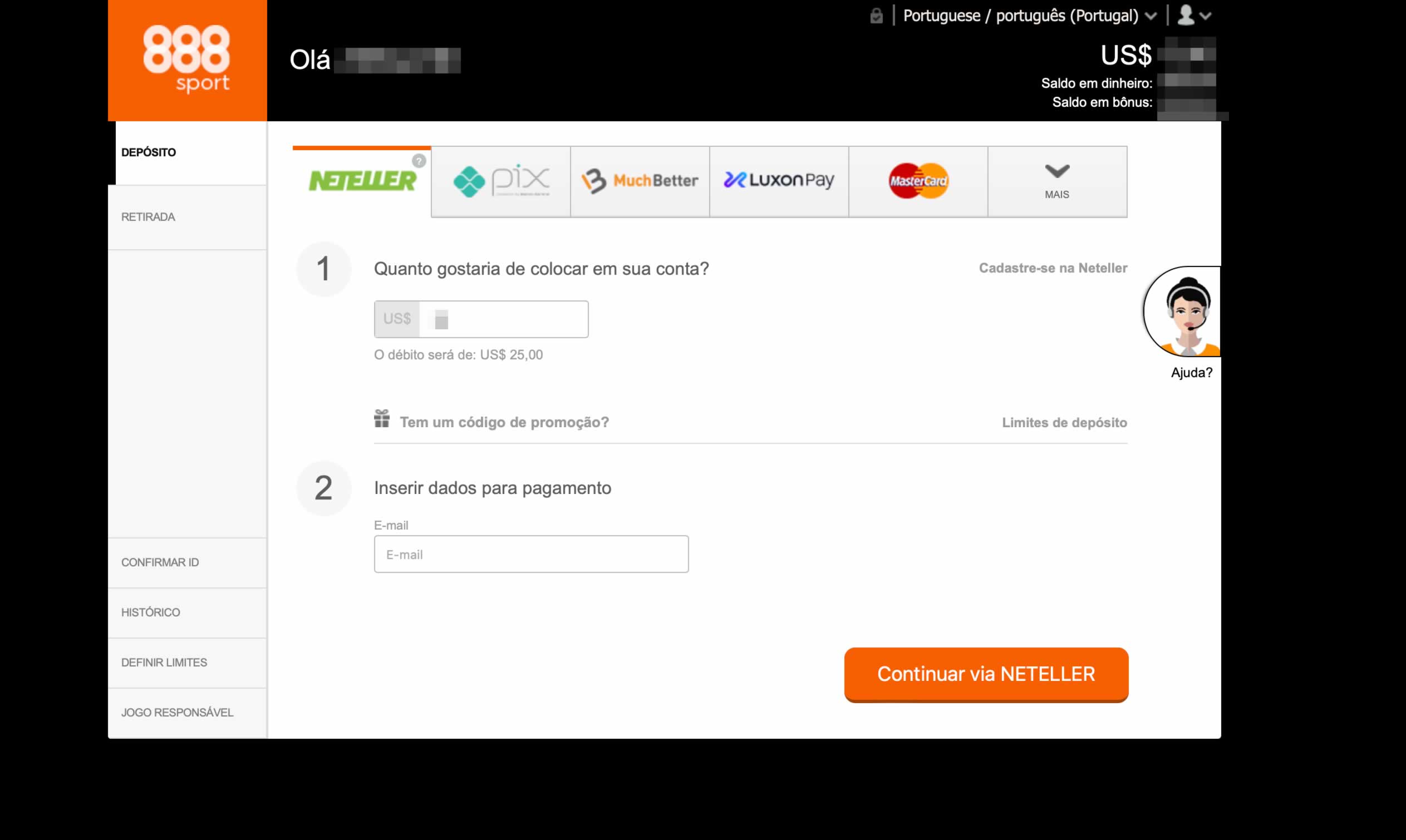 mercenary gratis bet365