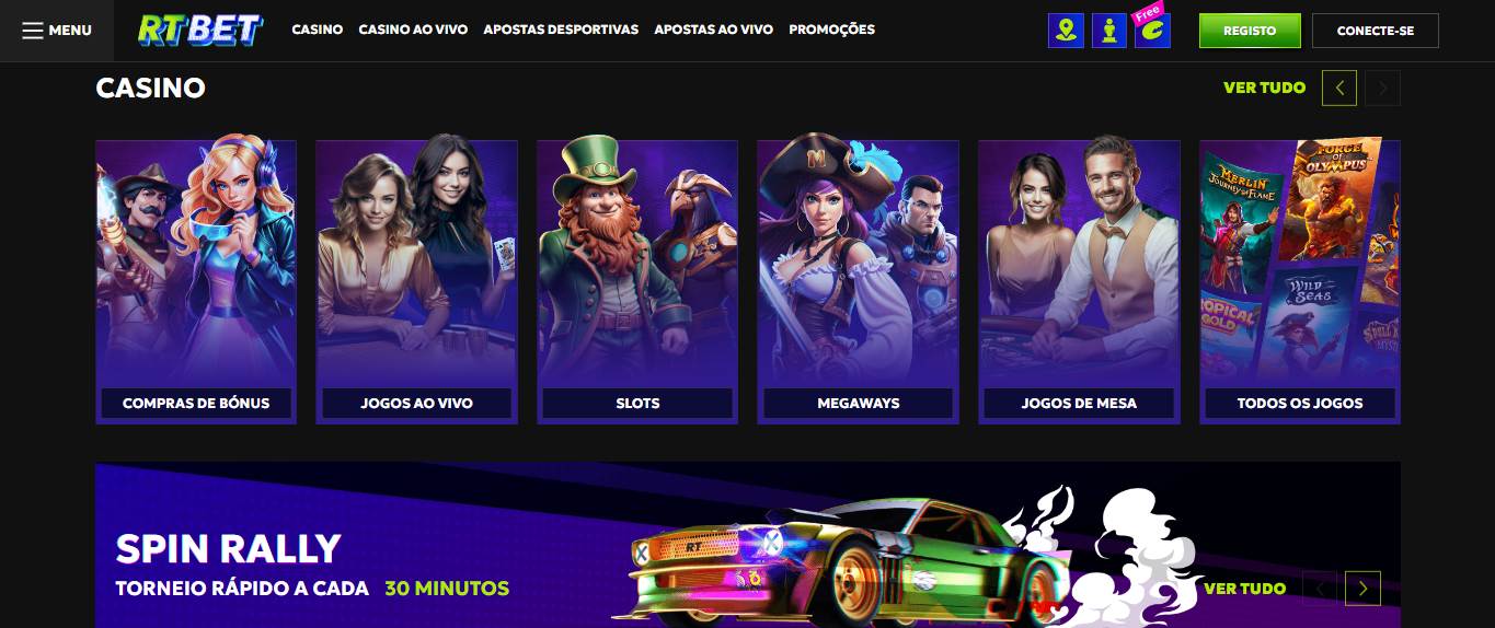 mobile bet9a