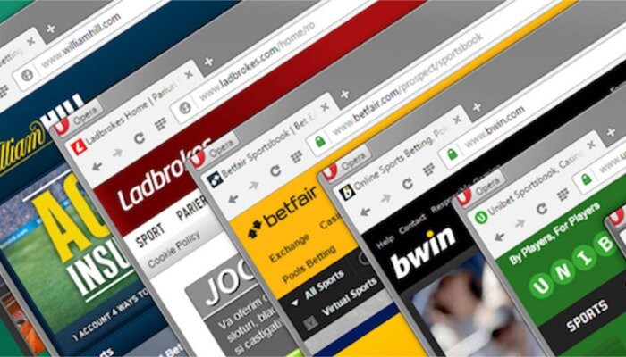 bet mobile lite