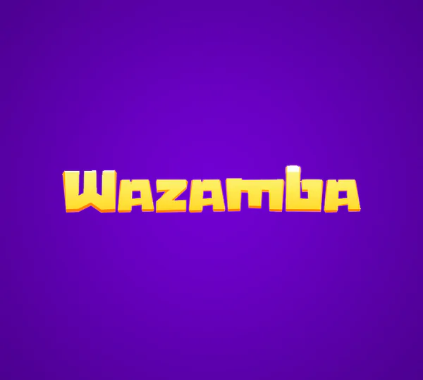 play tv online assistir