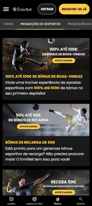quanto foi o jogo do colo colo