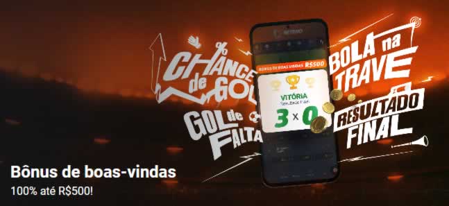 tv online haja coracao